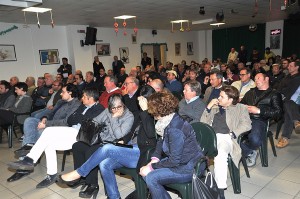 confronto-tra-sindaci1-300x199