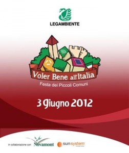 copertina vbi 2012 copertina-vbi-2012-252x300