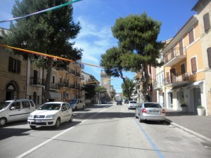 corso matteotti o corso-matteotti-o
