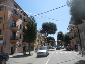 corso-matteotti1-300x225