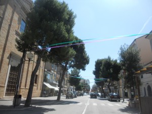 corso-matteotti31-300x225
