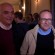 Massimo Mobili e Tommaso Claudio Corvatta
