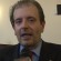 Ivo Costamagna, presidente del Consiglio comunale di Civitanova