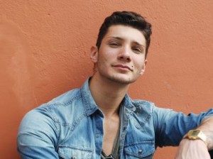 de-martino2-300x224