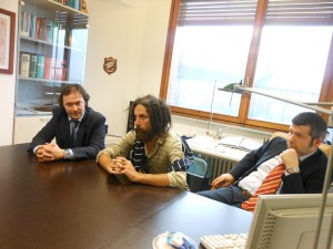 dionisi_stacchio_giustozzi-2-300x225