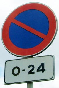 divieto-sosta