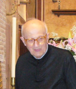 don-lino