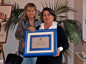 donatella_varnelli2-300x225
