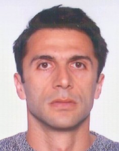 drazen Miletic drazen-Miletic