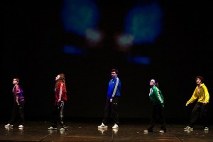 dream-on-4-300x200