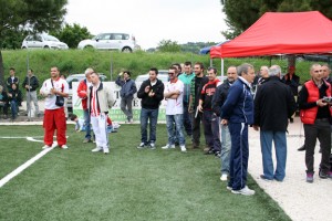 festa-maceratese-210-300x200