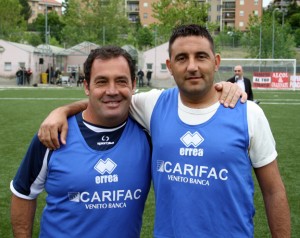 festa maceratese (8) festa-maceratese-81-300x238