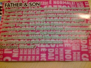 foto2-300x225