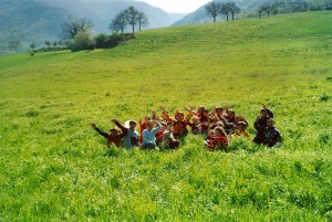 fotobambinieducaizoneambientale