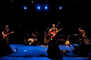fronte-palco