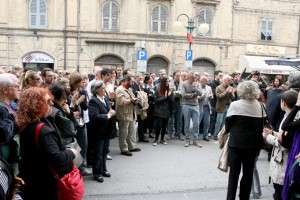 funerale_giorgio_marangoni (1) funerale_giorgio_marangoni-1-300x200