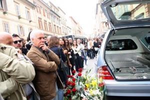 funerale_giorgio_marangoni (2) funerale_giorgio_marangoni-2-300x200
