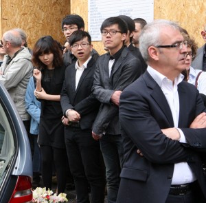 funerale_giorgio_marangoni-3-300x295