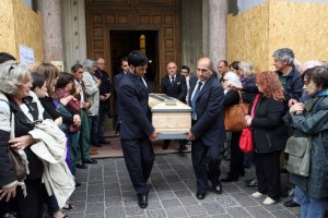 funerale_giorgio_marangoni (5) funerale_giorgio_marangoni-5-300x200