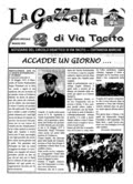 gazzetta