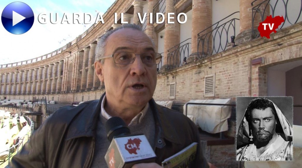 giancarlo_del_monaco_00-1024x571