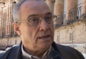 giancarlo_del_monaco_3-300x207