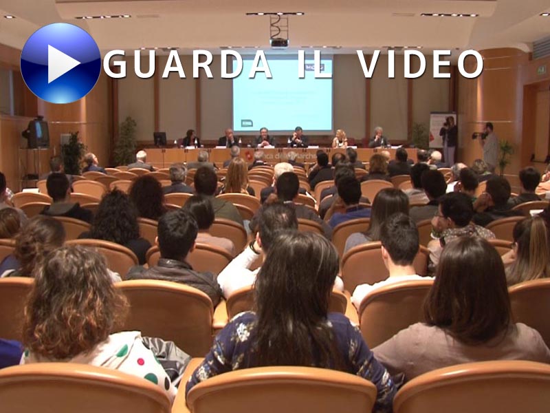 giornata-economia-0