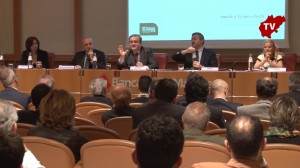 giornata-economia