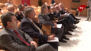 giornata-economia2-300x168