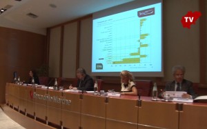 giornata-economia4-300x187