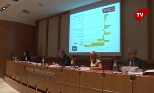 giornata-economia5-300x183