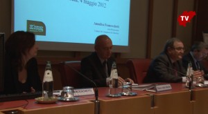 giornata-economia6-300x165