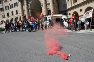 giornata_precari-2-300x200