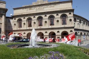 giornata_precari-3-300x200