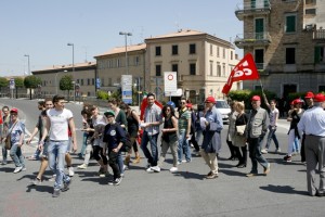 giornata_precari-4-300x200