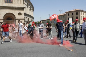 giornata_precari-5-300x200