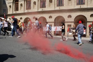 giornata_precari-6-300x200