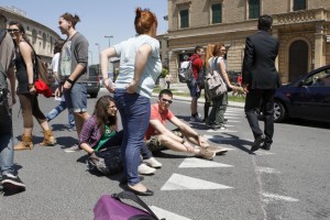 giornata_precari-7-300x200