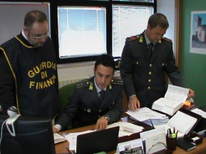 guardia_finanza_tartufi-2-300x225