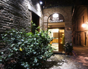 hotel-claudiani