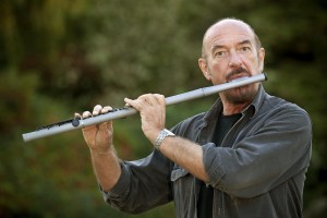ian-anderson