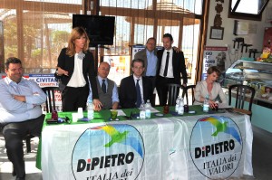 idv_civitanova