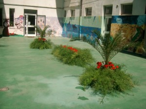inaugurazione_villa_cozza inaugurazione-fontana-1-300x225
