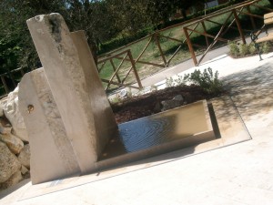 inaugurazione_fontana_villa_cozza inaugurazione-fontana-6-300x225