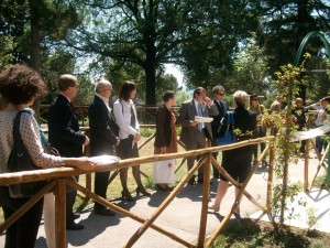 inaugurazione_fontana_villa_cozza inaugurazione-fontana-7-300x225