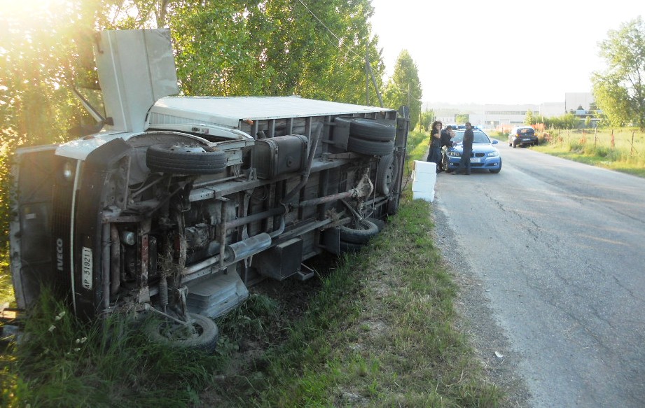 incidente 3o incidente-3o