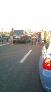 incidente-montecosaro-1-168x300