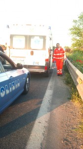 incidente-montecosaro-2-168x300