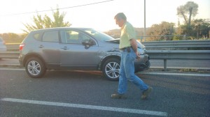 incidente-montecosaro-3-300x168