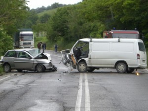 incidente incidente1-300x225
